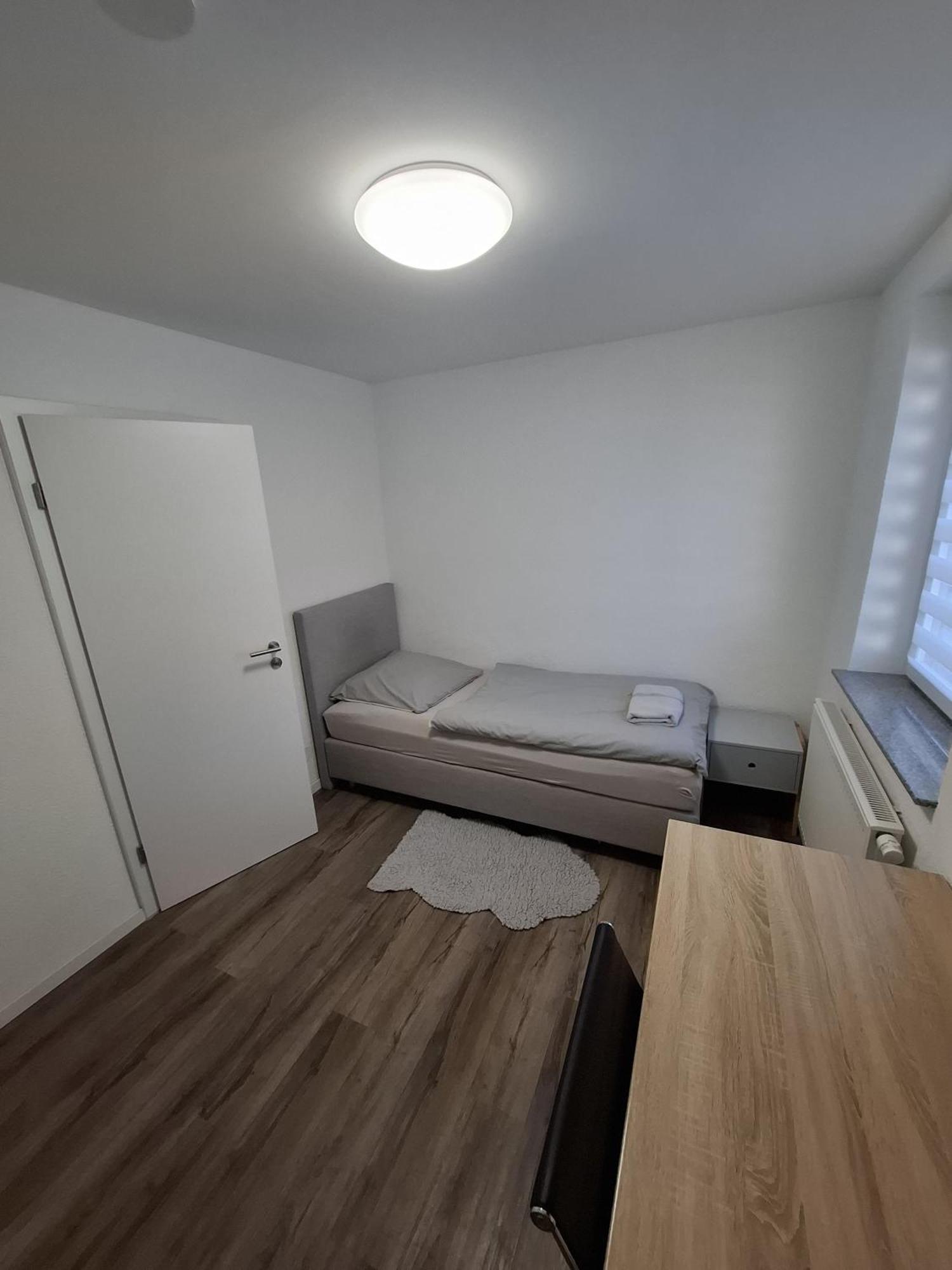 Pension Zum Hecht Schemmerberg 외부 사진